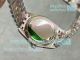 Swiss Copy Rolex Datejust Pink Face Diamond Bezel 31mm Jubilee Watch (5)_th.jpg